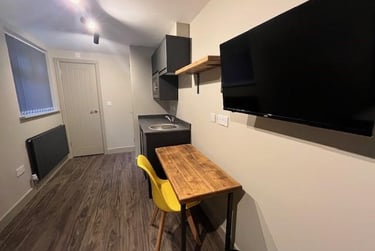 6 bed house, Heeley Road, Selly Park, Birmingham, B296EL - Image 11